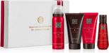 Rituals The Ritual of Ayurveda Rebalancing Treat Coffret S
