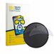 BROTECT - Screenprotector voor Roborock Saros 20 - Folie Beschermfolie matte