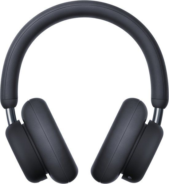 Nothing CMF Pro Headset