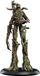LEGO Figurine Treebeard uit "The Lord of the Rings" - 21 cm