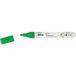 KREUL Marqueur peinture brillant 'Gloss Paint Marker', médium, vert