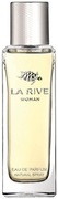 La Rive Woman eau de parfum / 90 ml / dames