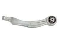MEYLE Lenker, Radaufhängung 3160500095/HD Vorderachse links | Compatibel met: BMW 5, 5 Touring
