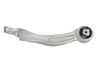 MEYLE Lenker, Radaufhängung 3160500095/HD Vorderachse links | Compatibel met: BMW 5, 5 Touring