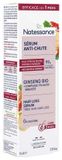 Natessance Anti-Haaruitval Serum 75 ml