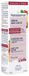 Natessance Anti-Haaruitval Serum 75 ml