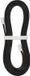 M5 Stack A034-D Adapterkabel Kabel 1 stuk(s)
