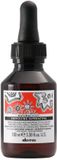 Davines Energizing Superactive 100 ml