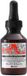 Davines Energizing Superactive 100 ml
