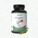 Fytobell Ruscubell Hart en Bloedsomloop Voedingssupplementen 60 capsules
