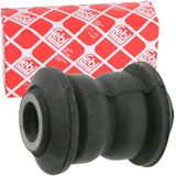 FEBI BILSTEIN Lagerung, Lenker 26387 Hinterachse rechts
