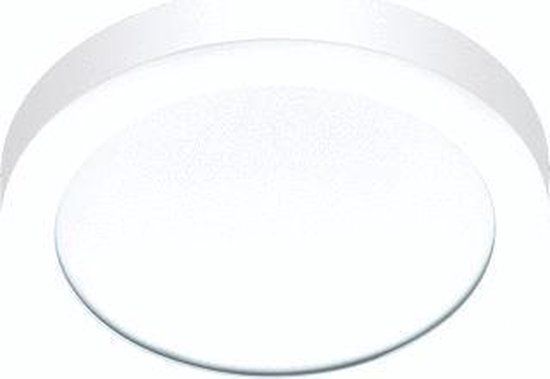 Fosnova Downlight Star/Zwenkbaar 2216931000 Wit