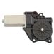 LIFT SYSTEM LS.4022 Ratiomotor Vooraan Rechts