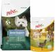 Prins ProCare Mini Senior Support & Treats Chicken Mini Voordeelverpakking