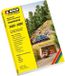 NOCH Catalogus 2025/2026 Duits