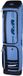 TK P2 STICK BAG Bleu