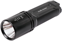 Fenix TK35 Ultimate Edition (2018 version) LED-zaklamp