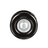 GATES T36198 Spanner