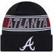 New-Era Muts New-Era Atlbra