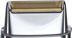 BaByliss Pro 4Artists Metal Shaver Foil Head (FXRF1E) - Vervangkop