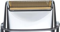 BaByliss Pro 4Artists Metal Shaver Foil Head (FXRF1E) - Vervangkop