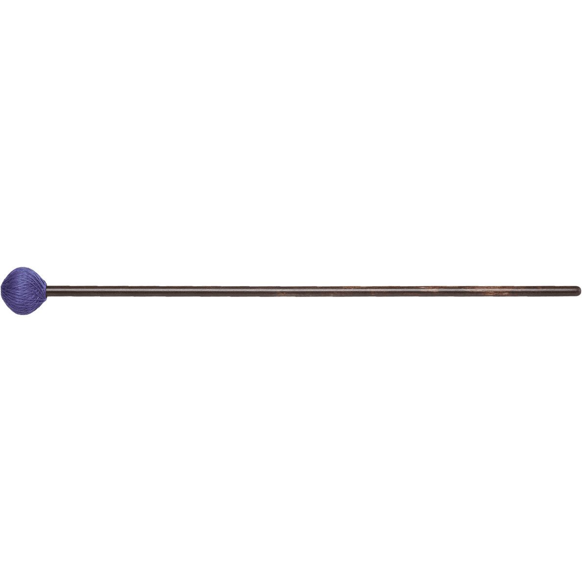 Vic Firth American Custom M10 mallets
