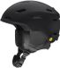 Smith Descend Mips Helm Matte Black Medium