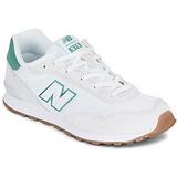 New Balance Lage Sneakers 515