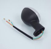 Vicma Indicator voor Aprilia 50 RS Motor 1999-2005 AVG/ARD/6704 Transparant