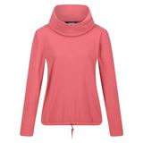 Regatta Women's Adarae Roll Neck Jumper dames Trui