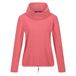 Regatta Women's Adarae Roll Neck Jumper dames Trui