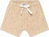 Noppies Baby Broek regular fit Maat 68