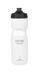 ZEFAL Sense Pro 80 Fietsfles, wit, 800 ml, 85 g, gemaakt in Frankrijk