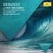 Nocturnes/Prelude/La Daniel Barenboim - Nocturnes; Prelude; La Mer (Virtuos