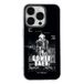 ERT GROUP mobiel telefoonhoesje voor Iphone 14 PRO MAX origineel en officieel erkend Horror patroon It 017
