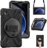 eSTUFF EET Belgium Galaxy A9 CHICAGO Full Body