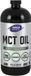 Now Foods MCT Oil (946ml) Unflavoured