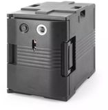 HENDI Warmhoudcontainer GN 1/1