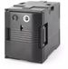 HENDI Warmhoudcontainer GN 1/1
