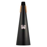Denis Wick Synthetic Straight Trombone Mute