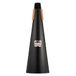 Denis Wick Synthetic Straight Trombone Mute