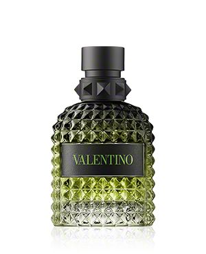 Hugo Boss Eau de Toilette / 100 / Male