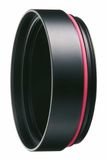 Olympus E01-Adapter Ring for EC-14