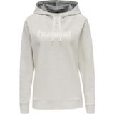 Hummel Hmlgo Logo Capuchon pour femmes