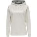 Hummel Hmlgo Logo Capuchon pour femmes