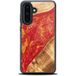 Bewood Coque Unique Pour Samsung Galaxy A36 5g - Néons - Paris