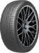 APlus A610 (265/50 ZR20 111W XL)