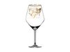 Carolina Gynning Verre à vin Slice of Life Golden Edition 75 cl.