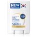 Nivea Sun Zonnestift voor het gezicht SPF 50+ en PA++++ 15 g
