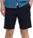 Selected Slim Miles Flex Short Heren - Maat S